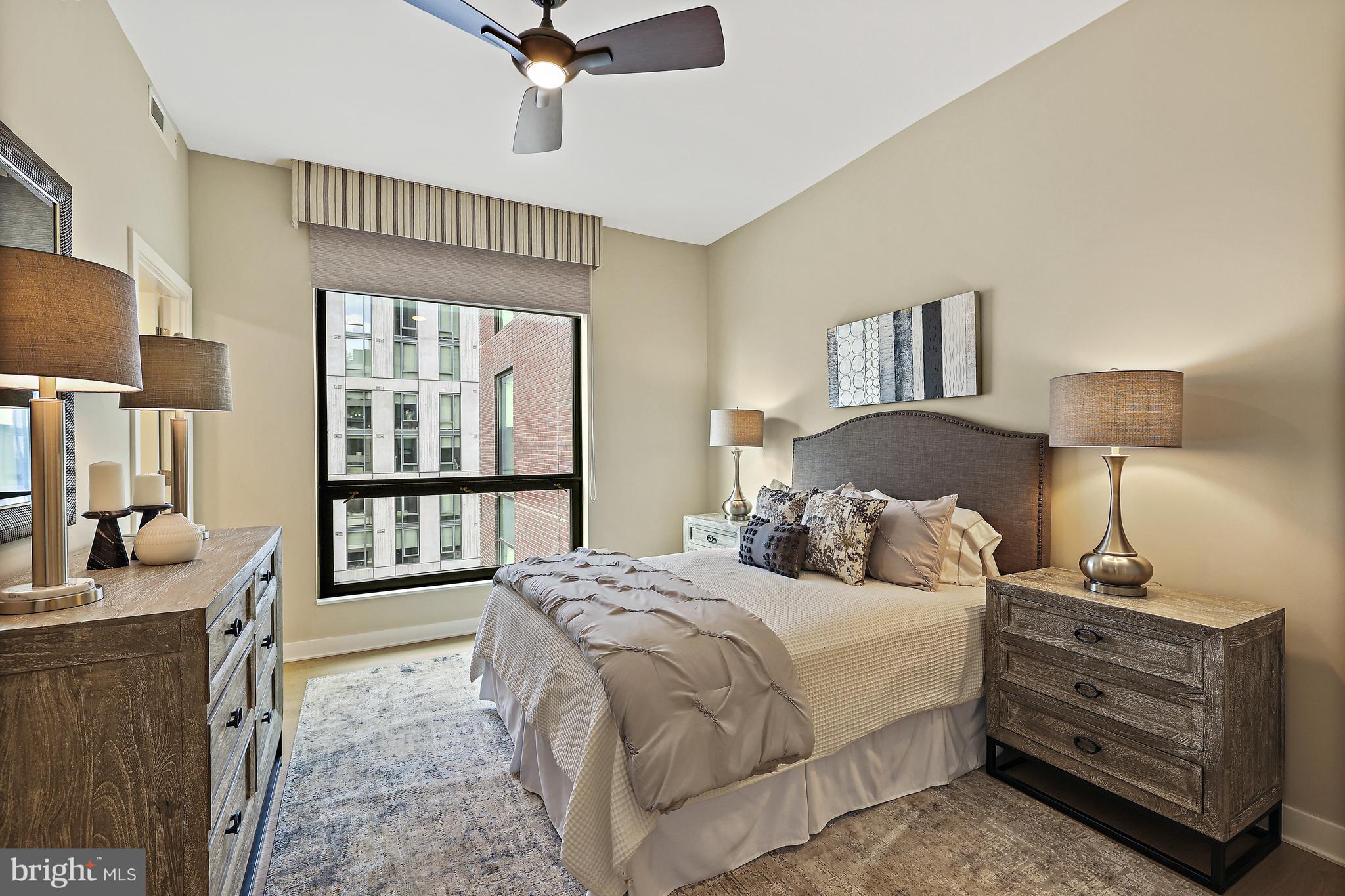 THE VERSE CONDO - Residential