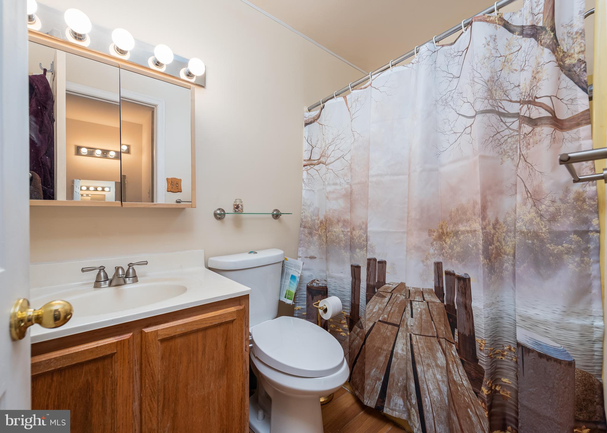 KINGS CONTRIVANCE - Residential