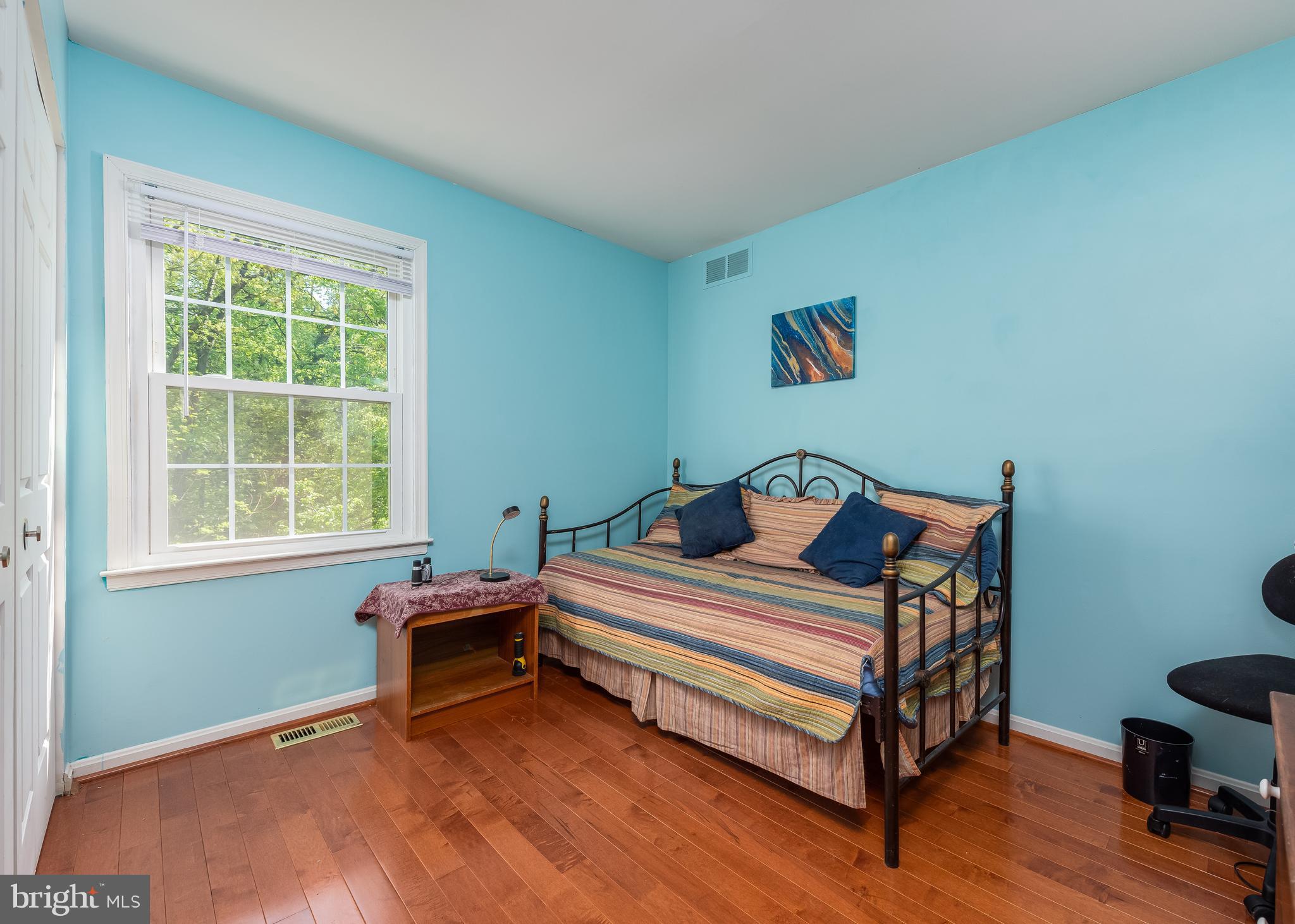 KINGS CONTRIVANCE - Residential