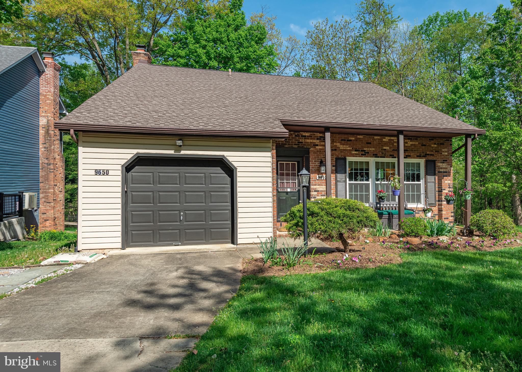 KINGS CONTRIVANCE - Residential