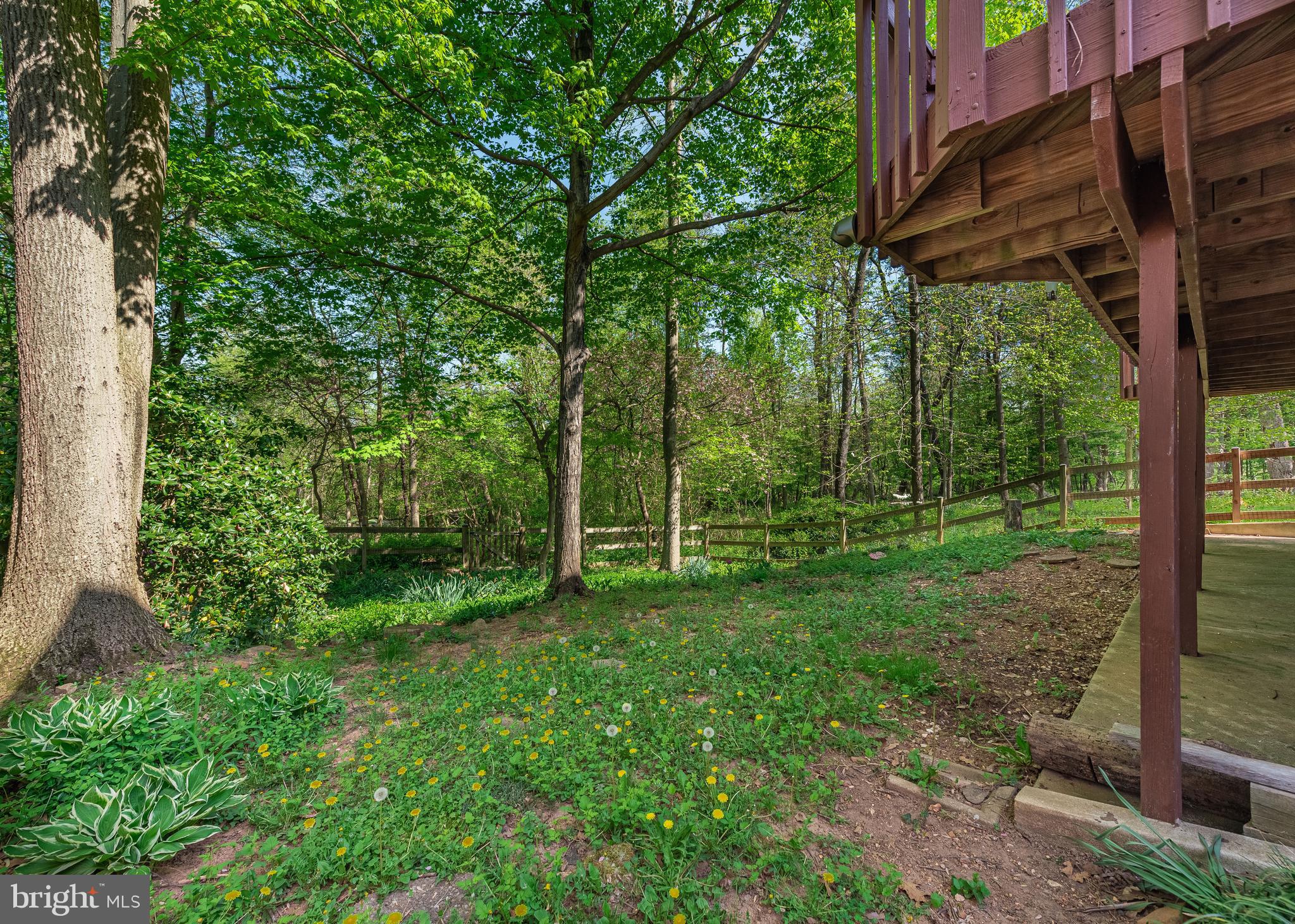 KINGS CONTRIVANCE - Residential