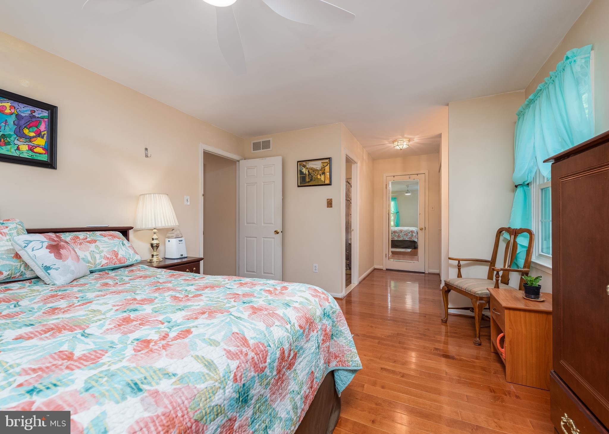 KINGS CONTRIVANCE - Residential