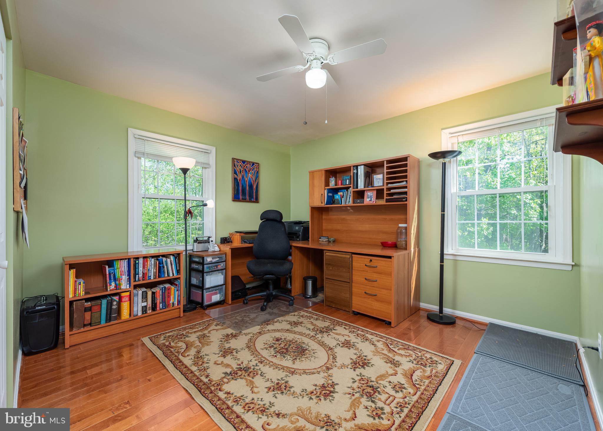 KINGS CONTRIVANCE - Residential