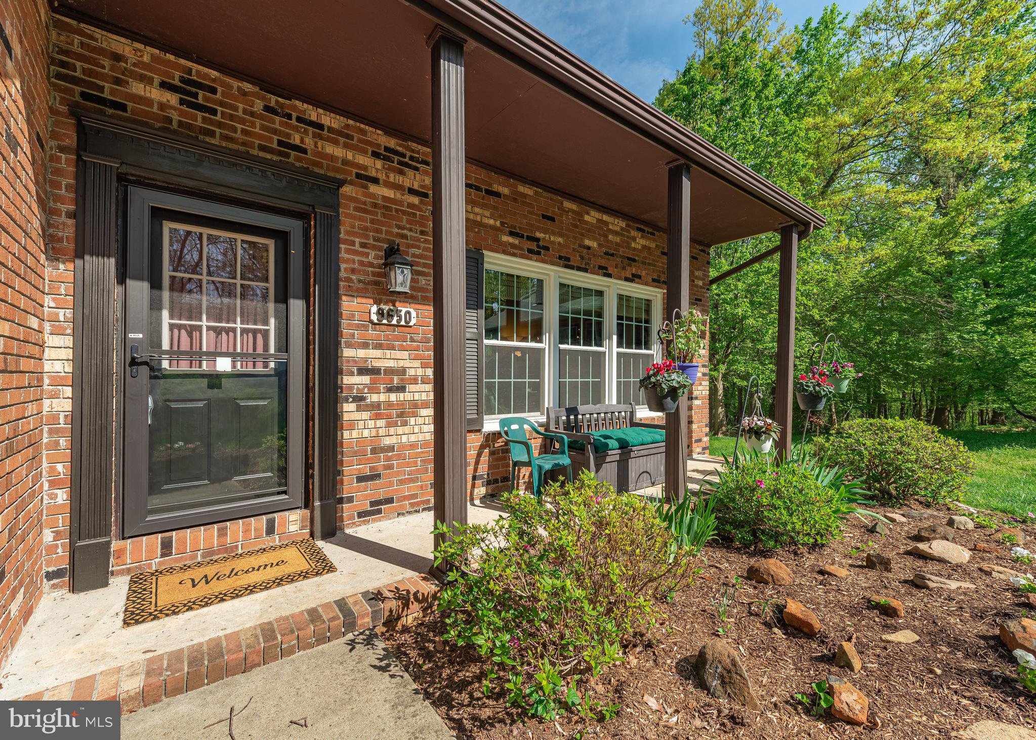 KINGS CONTRIVANCE - Residential