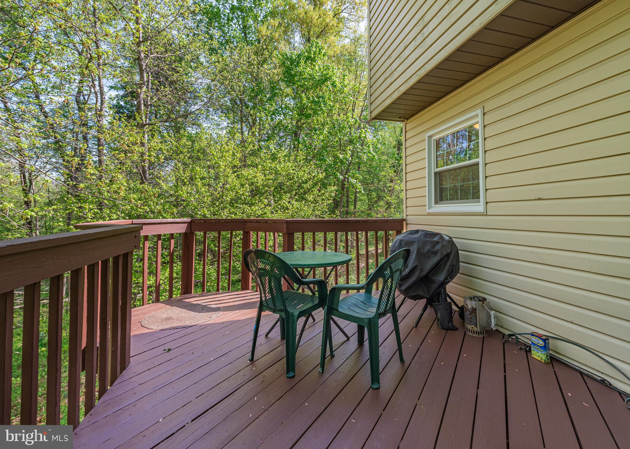 KINGS CONTRIVANCE - Residential