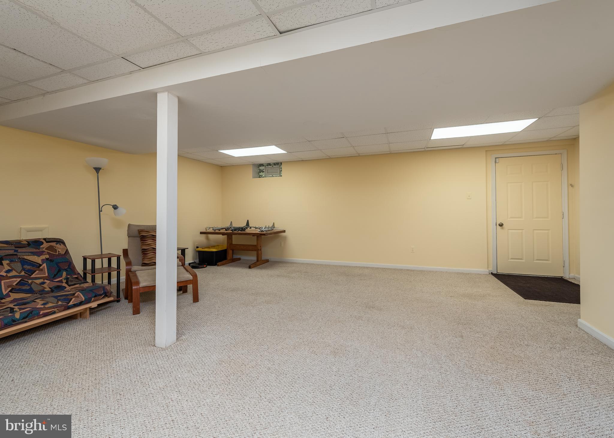 KINGS CONTRIVANCE - Residential