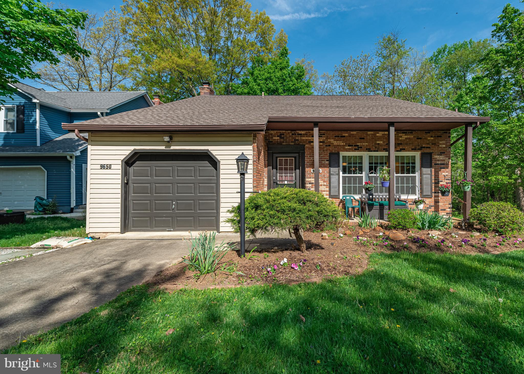 KINGS CONTRIVANCE - Residential