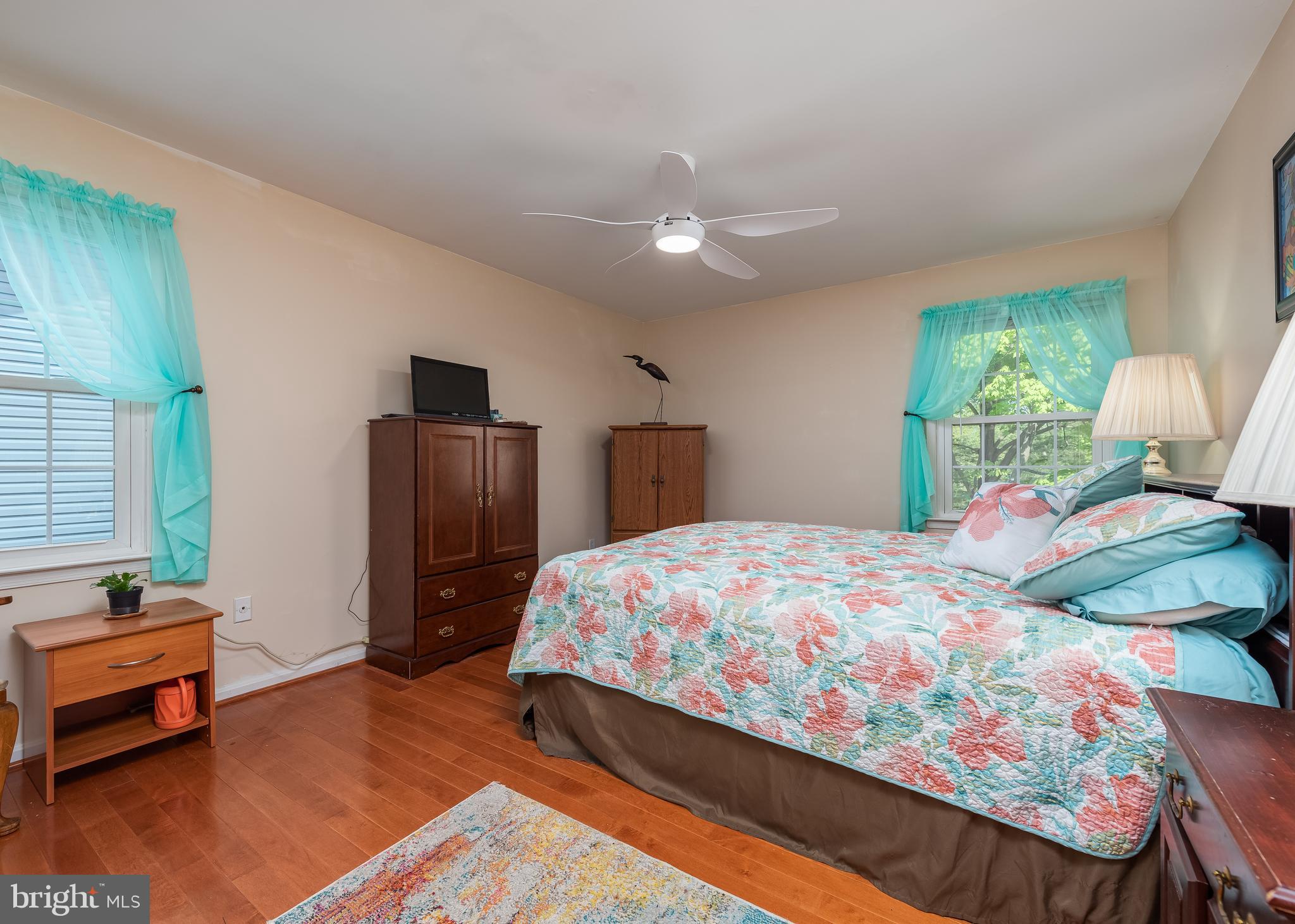 KINGS CONTRIVANCE - Residential