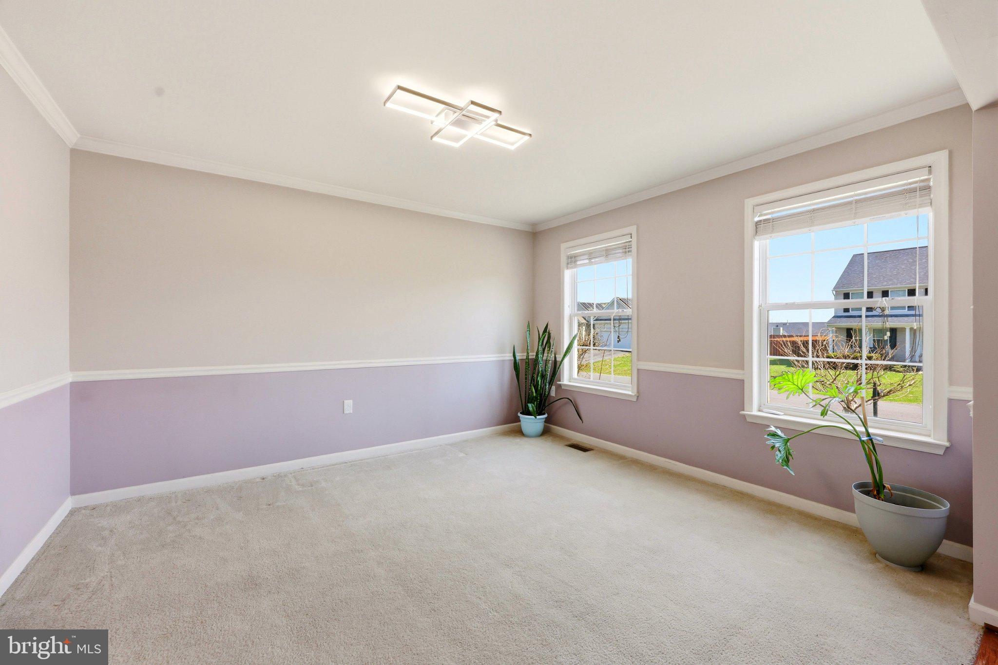 MCCAULEY CROSSING - Residential