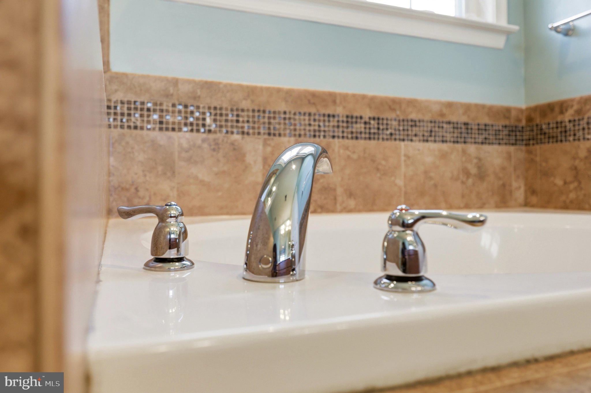 MCCAULEY CROSSING - Residential