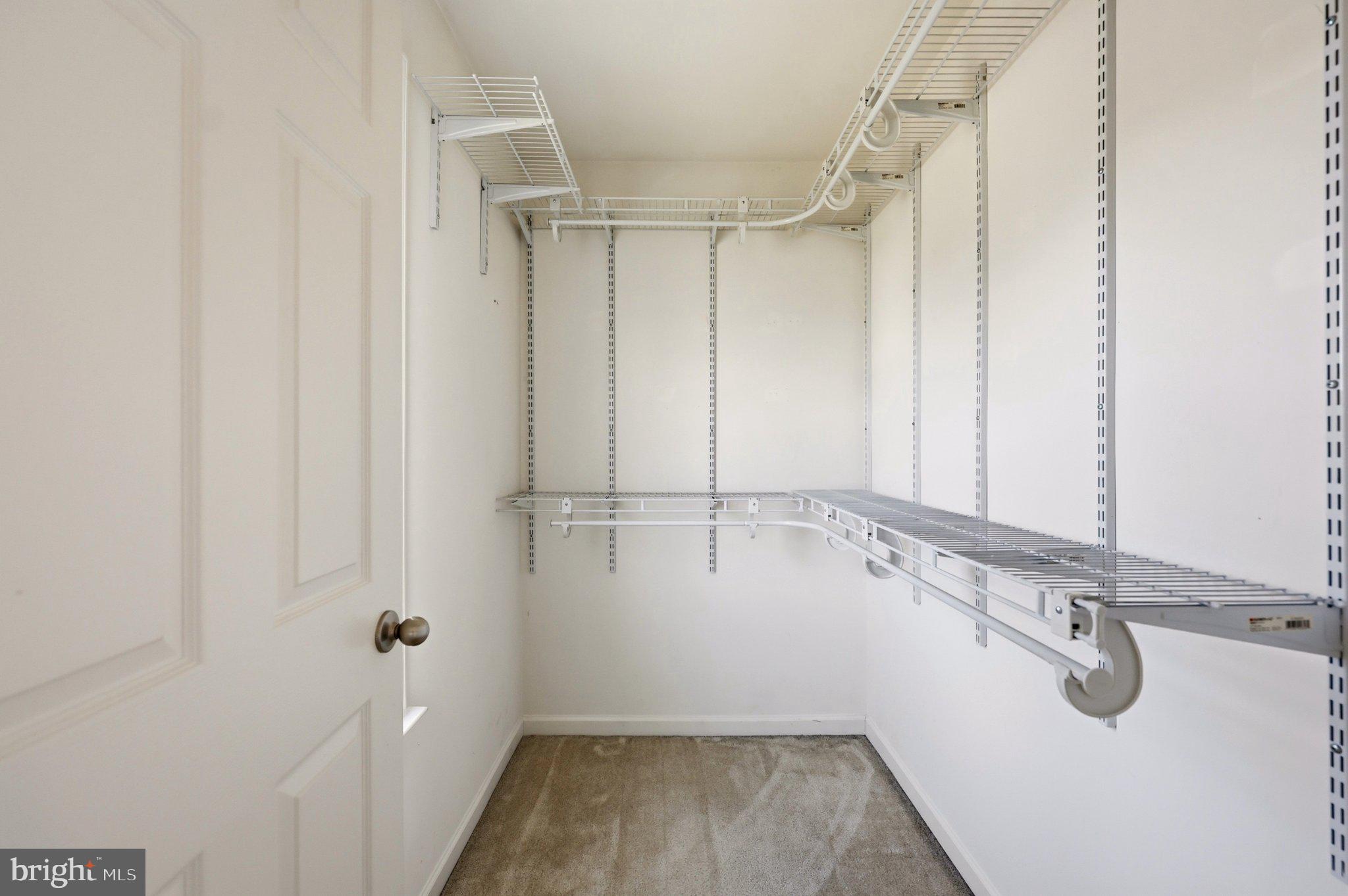 MCCAULEY CROSSING - Residential