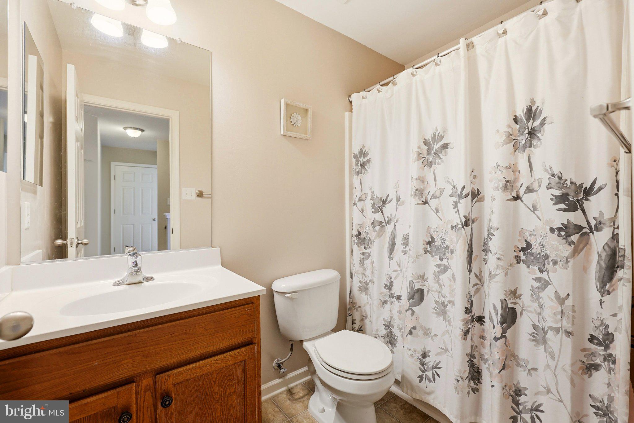 MCCAULEY CROSSING - Residential