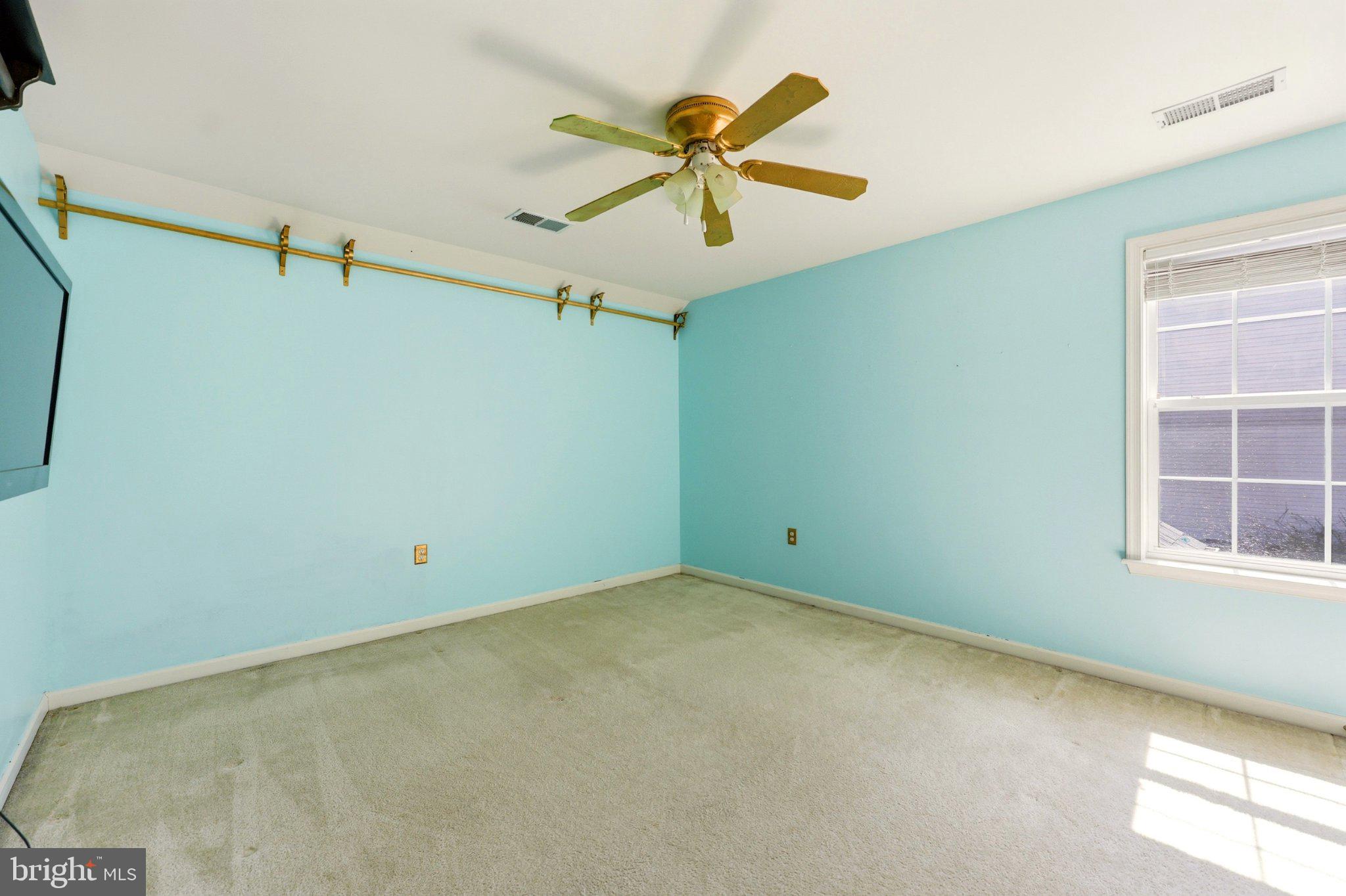 MCCAULEY CROSSING - Residential