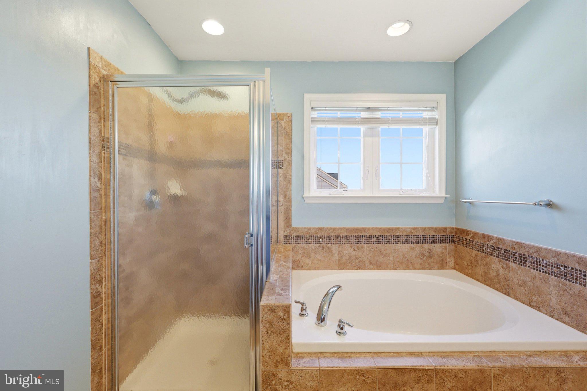 MCCAULEY CROSSING - Residential