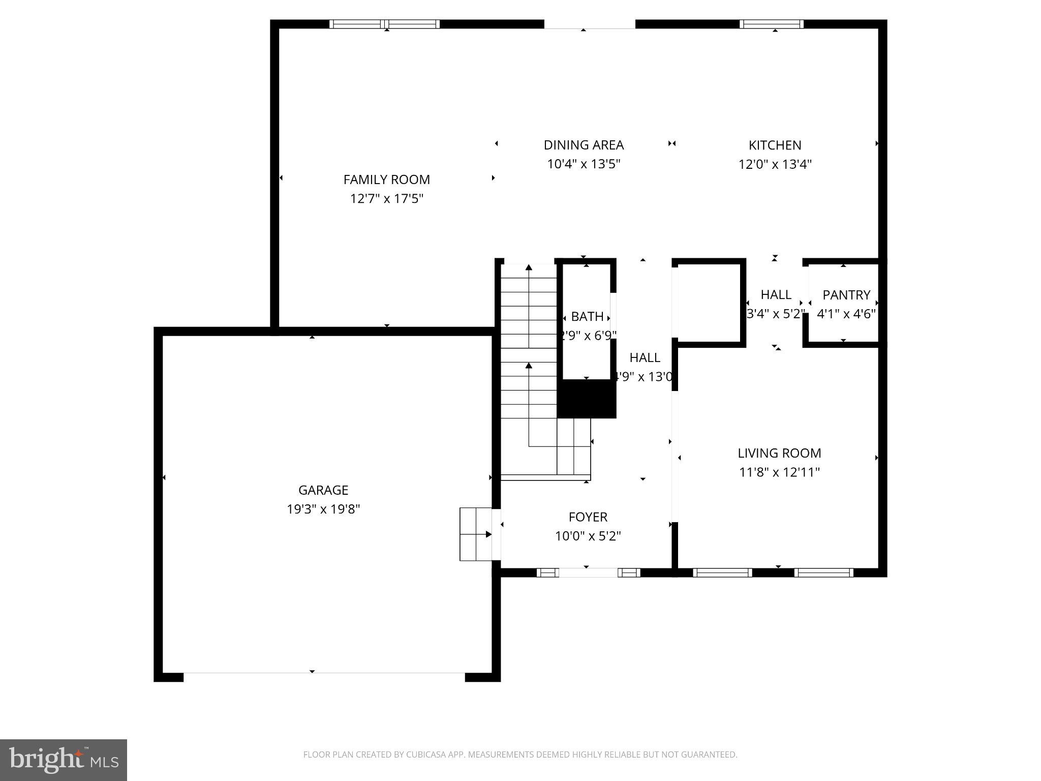 MCCAULEY CROSSING - Residential