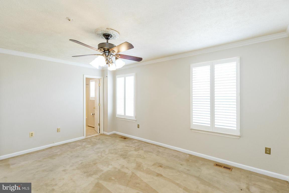 ROSE VALLEY ESTATES - Residential