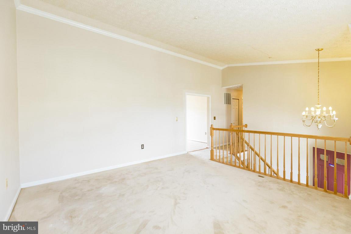 ROSE VALLEY ESTATES - Residential