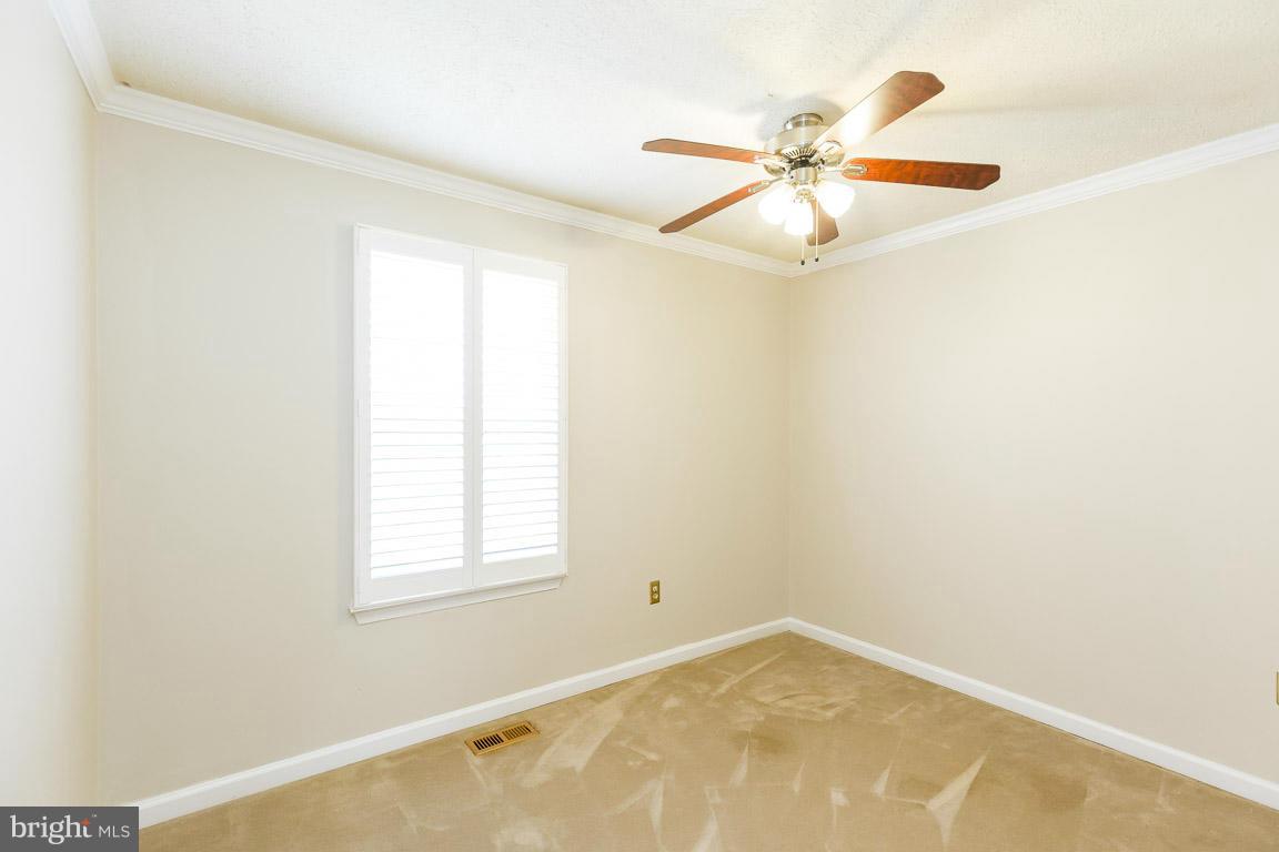 ROSE VALLEY ESTATES - Residential