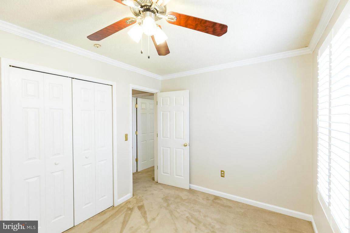 ROSE VALLEY ESTATES - Residential