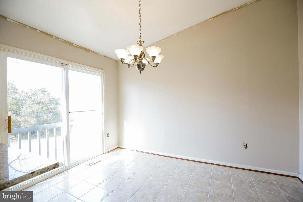 ROSE VALLEY ESTATES - Residential