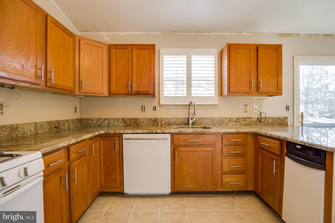 ROSE VALLEY ESTATES - Residential