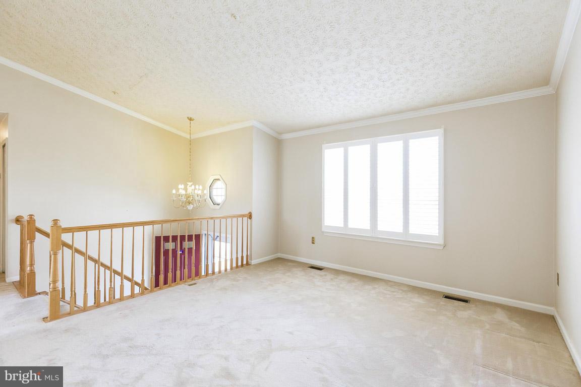 ROSE VALLEY ESTATES - Residential