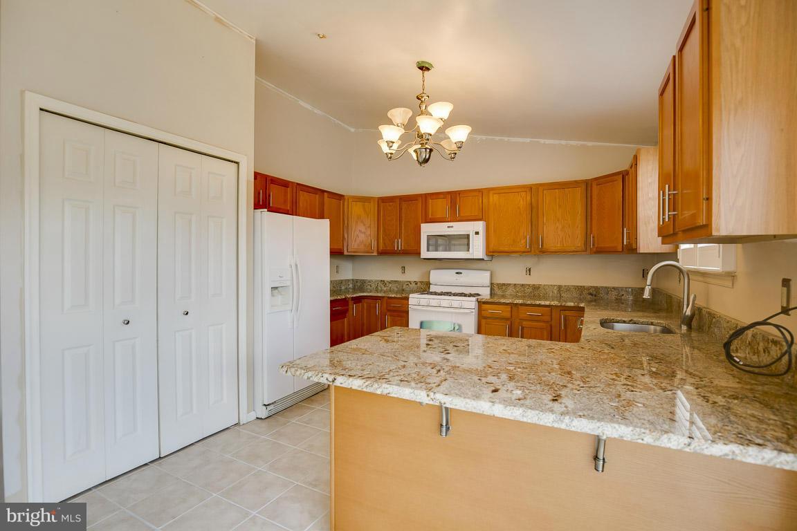 ROSE VALLEY ESTATES - Residential