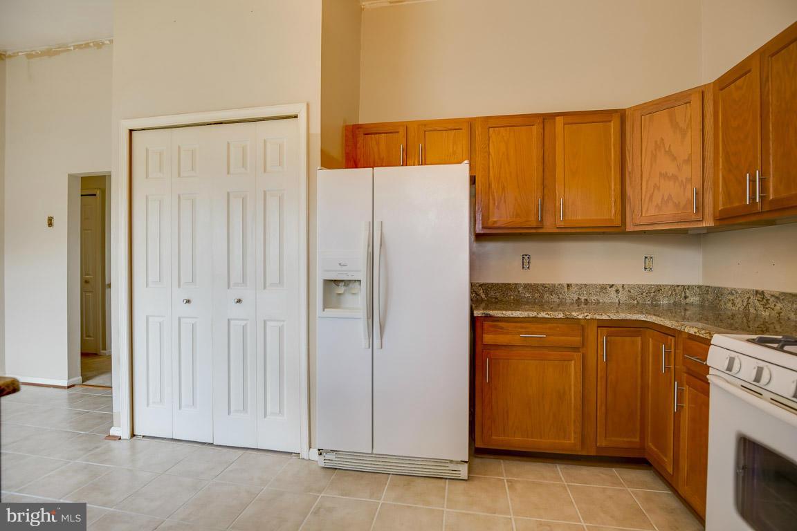 ROSE VALLEY ESTATES - Residential