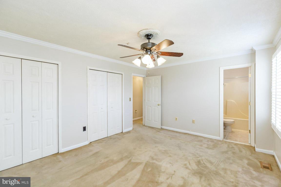 ROSE VALLEY ESTATES - Residential