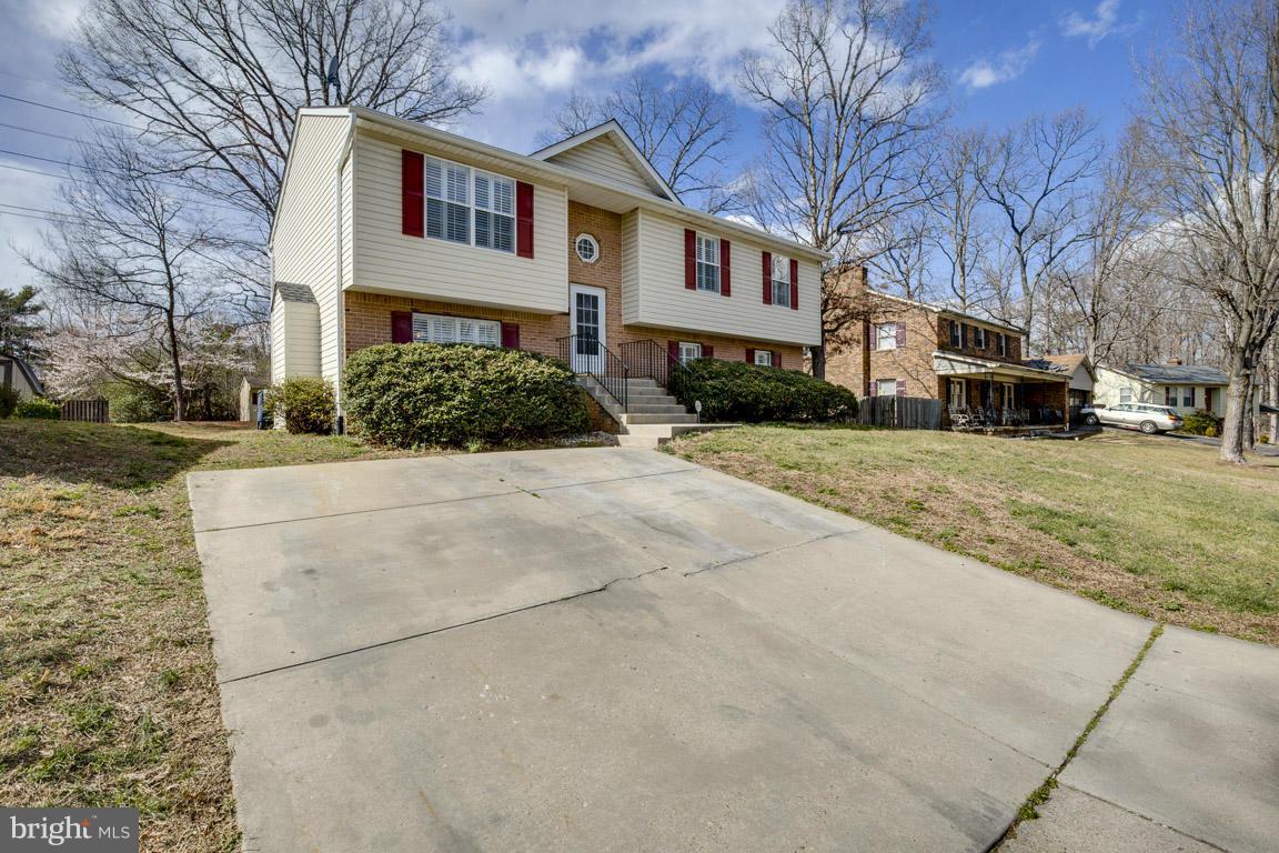 ROSE VALLEY ESTATES - Residential