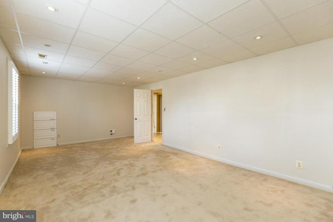 ROSE VALLEY ESTATES - Residential