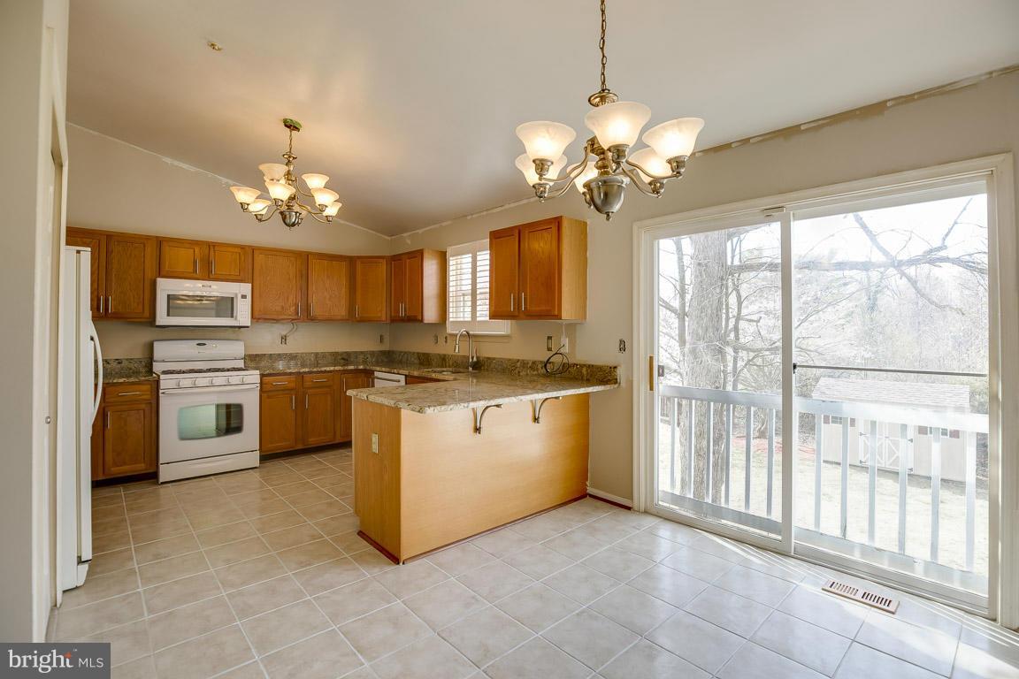 ROSE VALLEY ESTATES - Residential