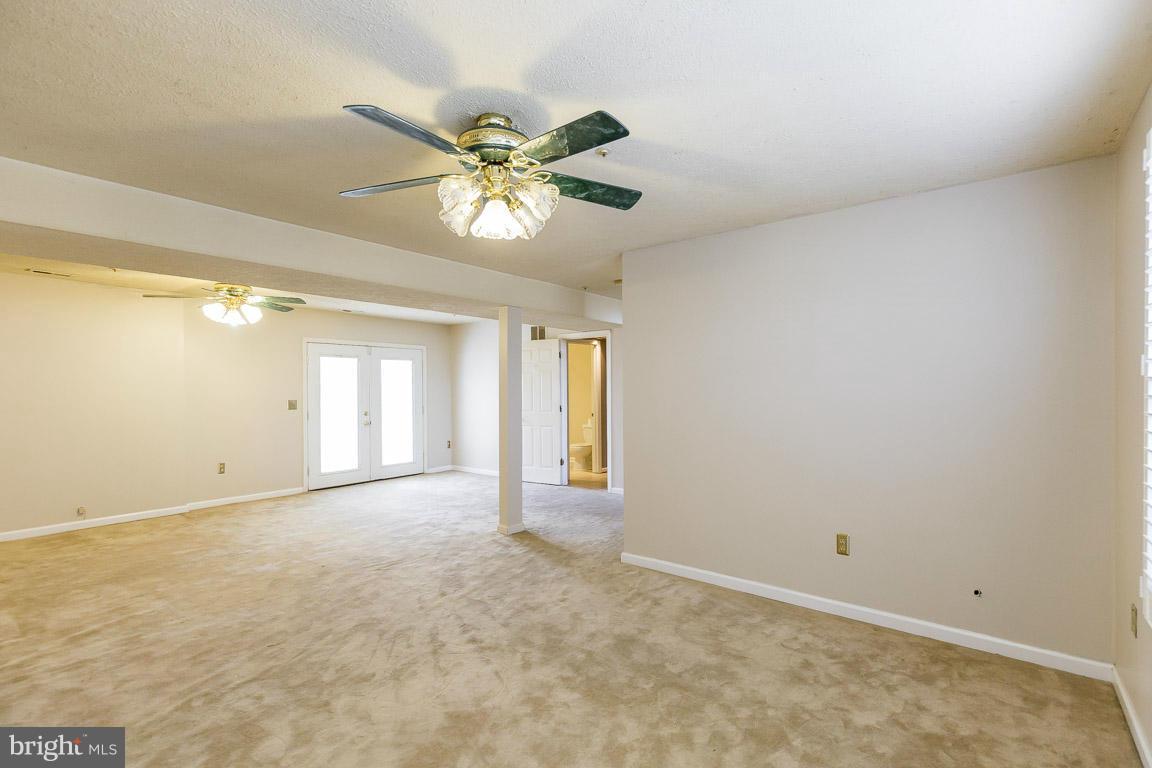 ROSE VALLEY ESTATES - Residential