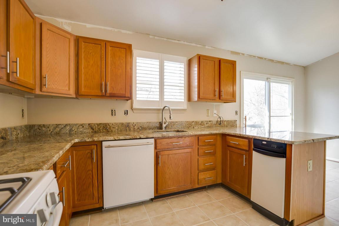 ROSE VALLEY ESTATES - Residential