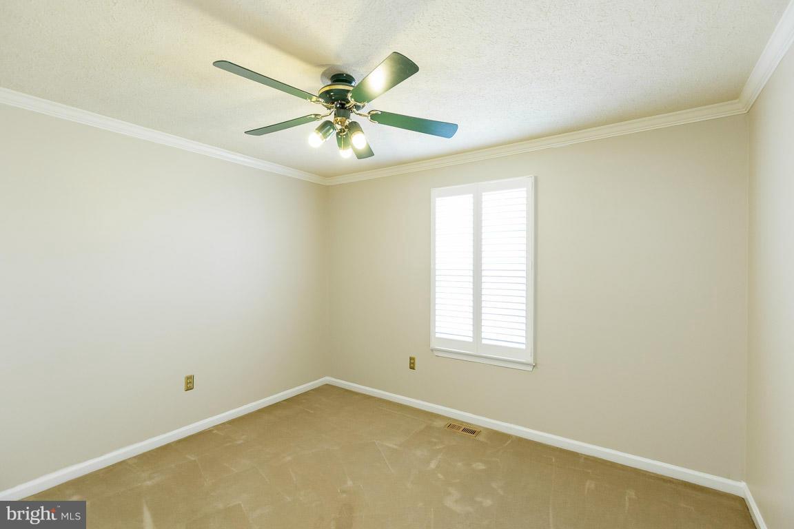 ROSE VALLEY ESTATES - Residential