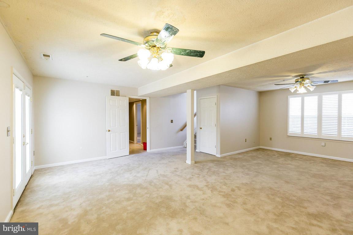 ROSE VALLEY ESTATES - Residential