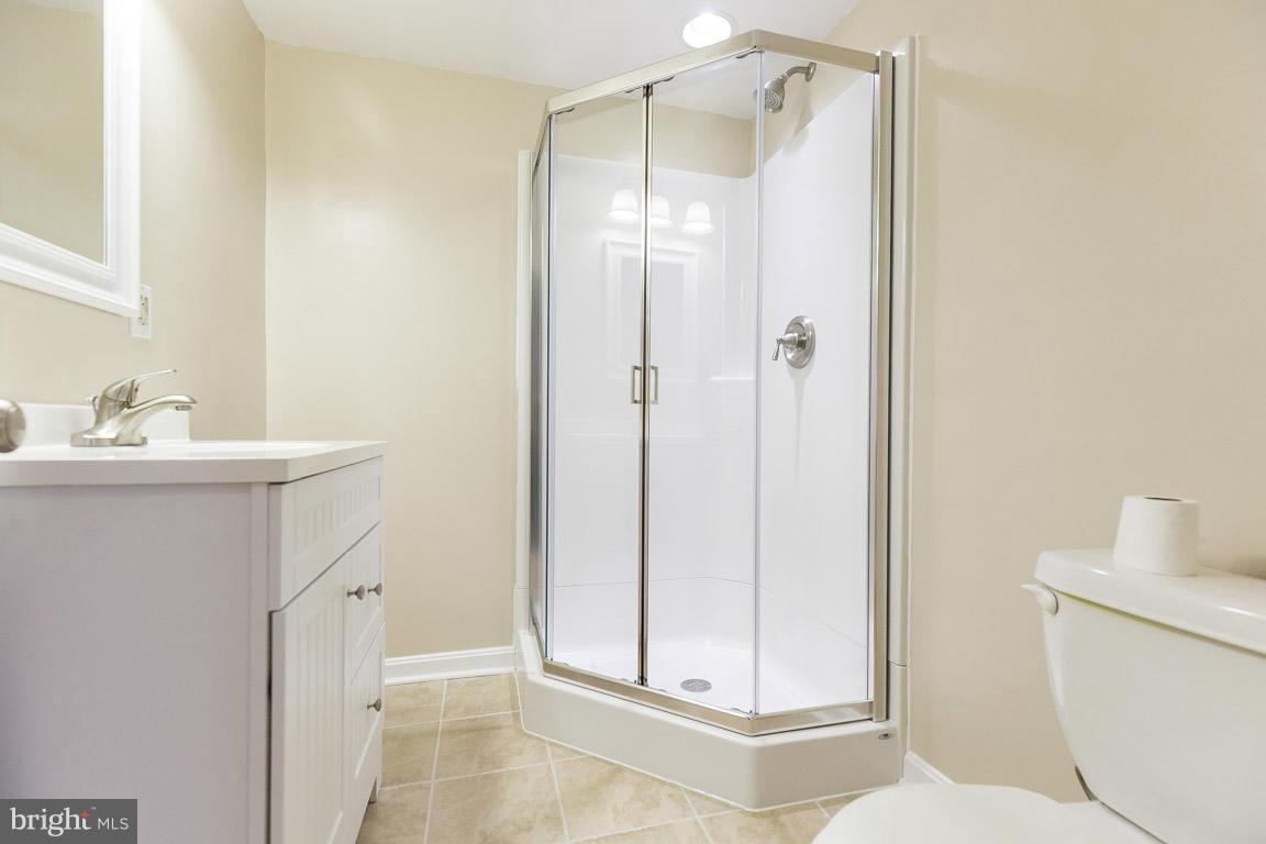 ROSE VALLEY ESTATES - Residential