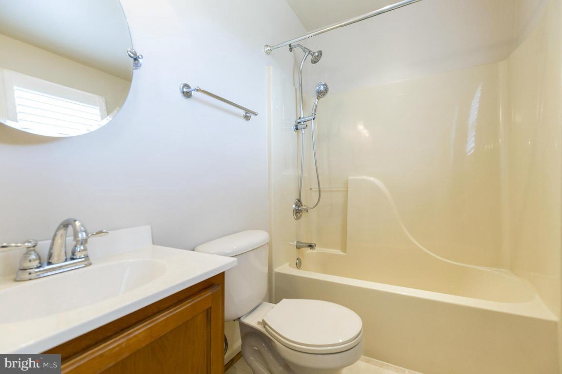 ROSE VALLEY ESTATES - Residential