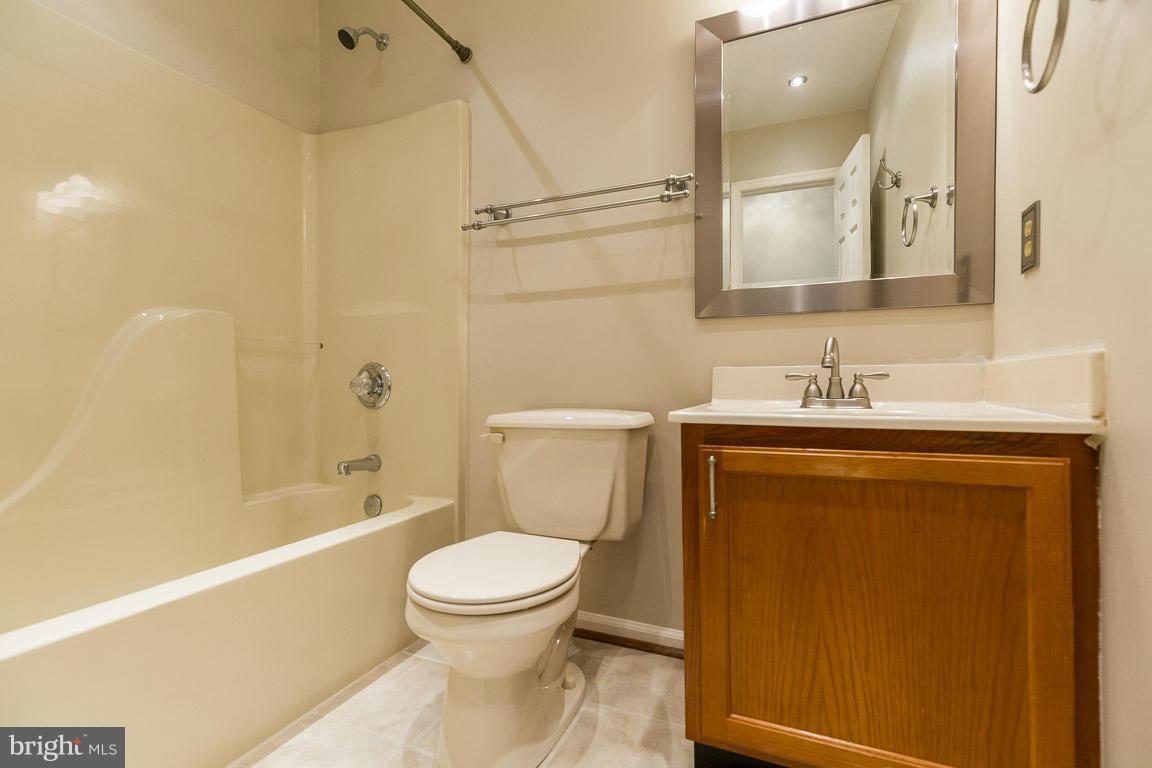 ROSE VALLEY ESTATES - Residential