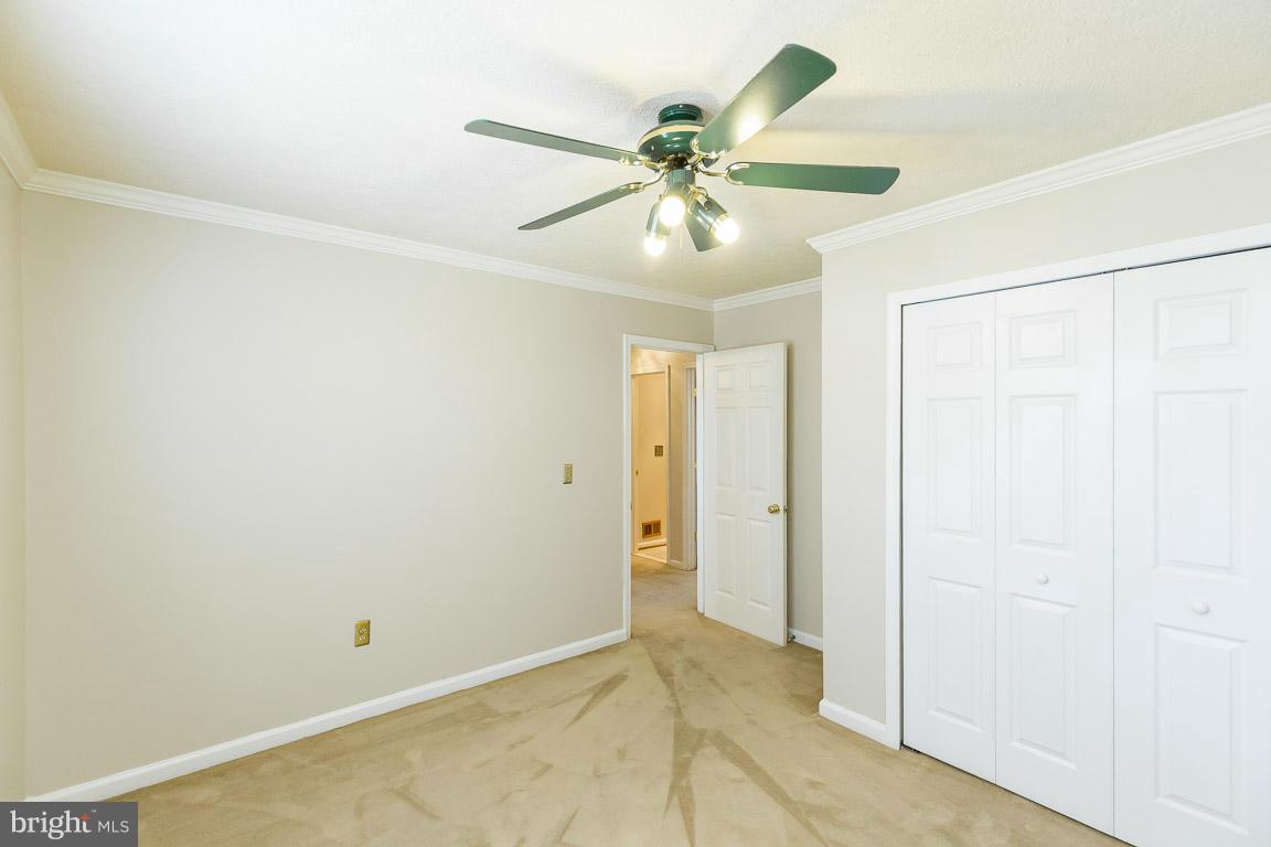 ROSE VALLEY ESTATES - Residential