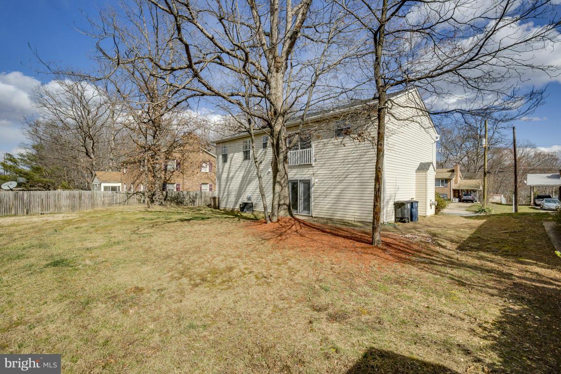 ROSE VALLEY ESTATES - Residential