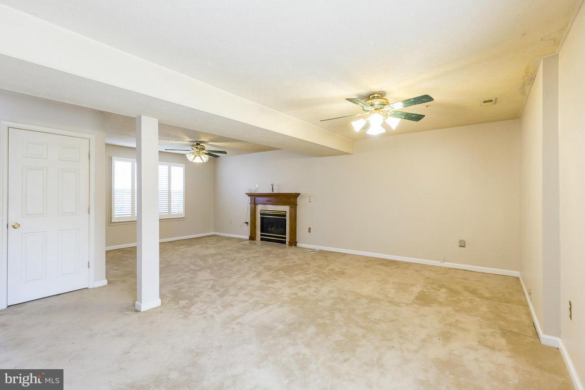 ROSE VALLEY ESTATES - Residential