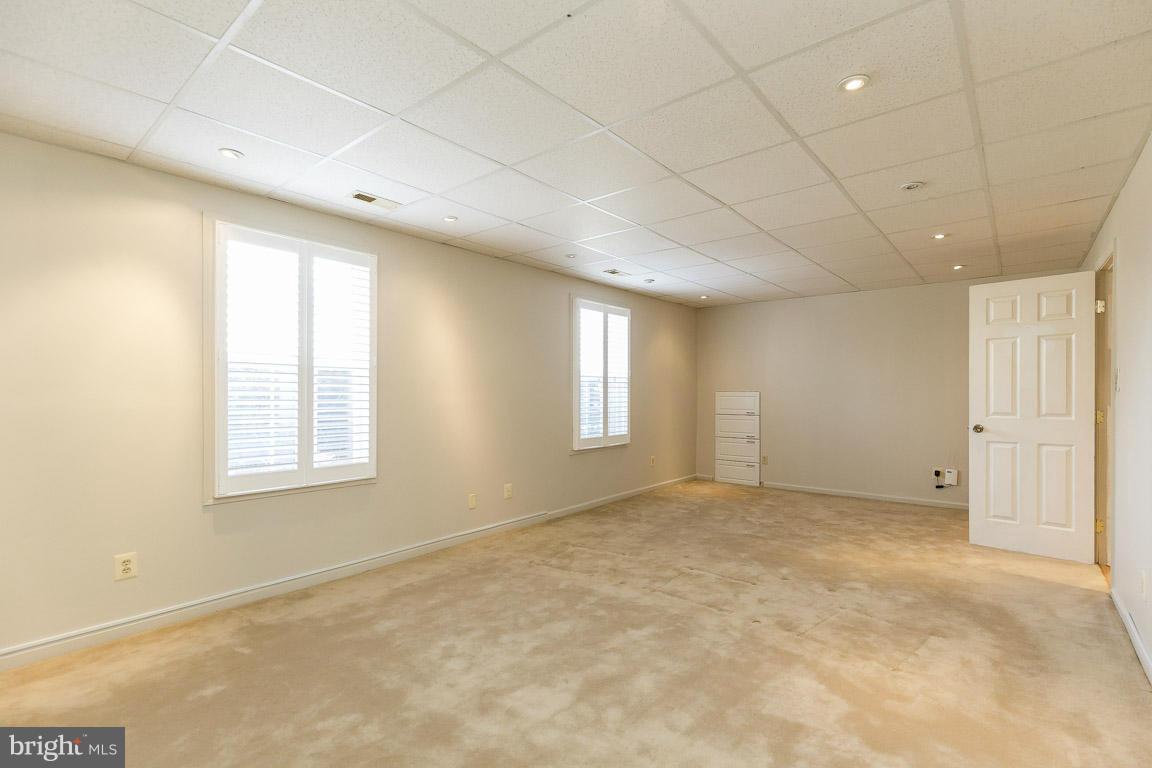 ROSE VALLEY ESTATES - Residential