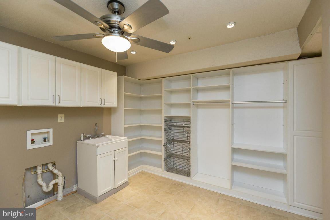 ROSE VALLEY ESTATES - Residential