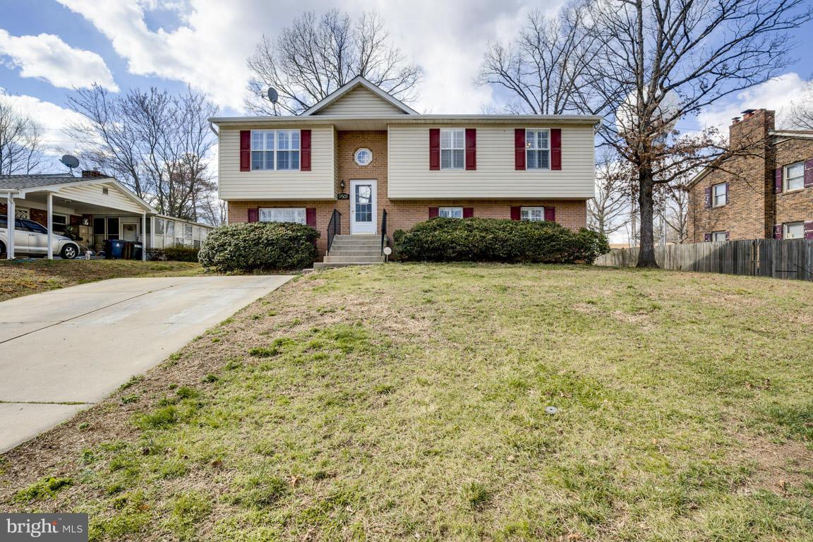 ROSE VALLEY ESTATES - Residential