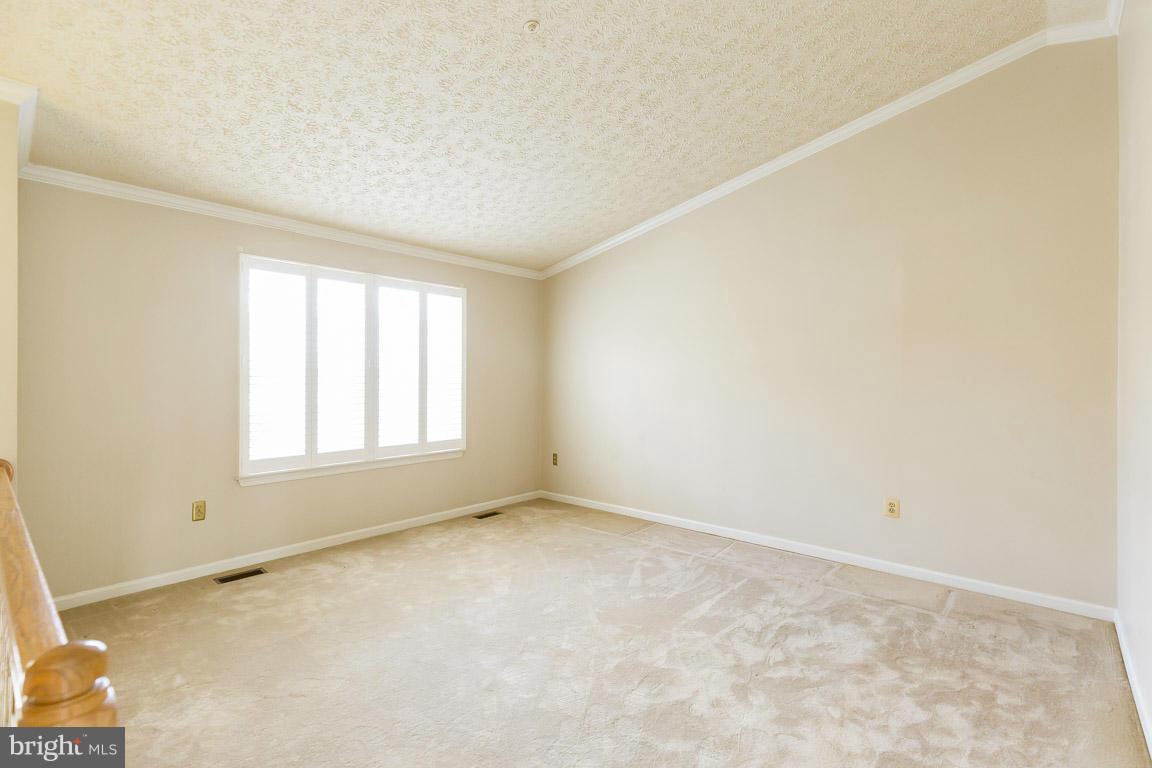 ROSE VALLEY ESTATES - Residential