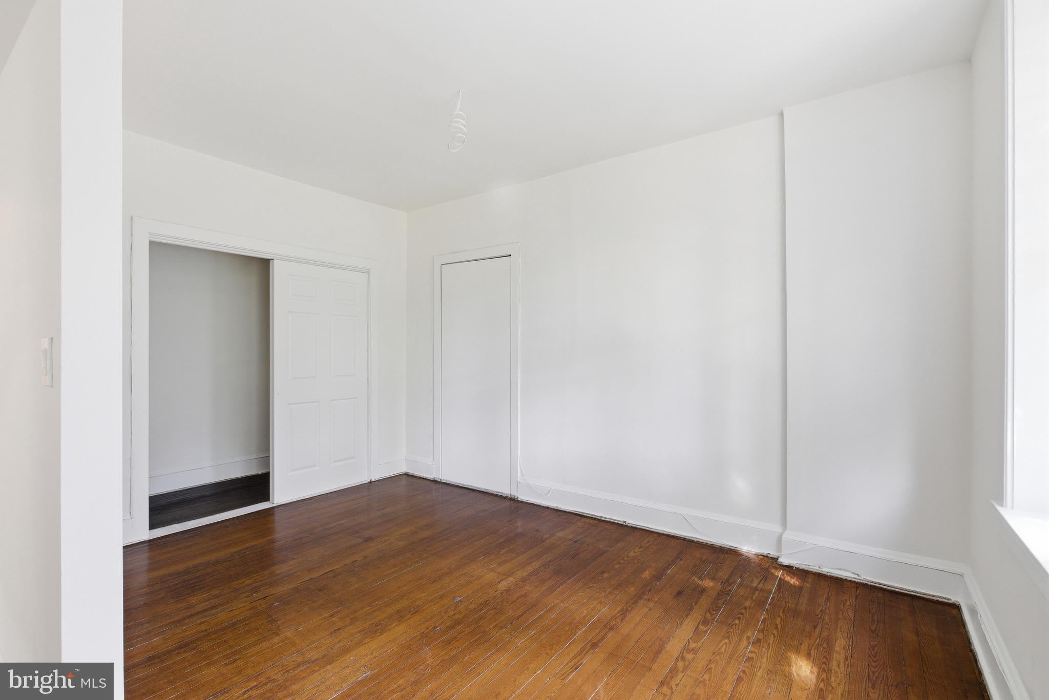 5939 DREXEL ROAD FL-2