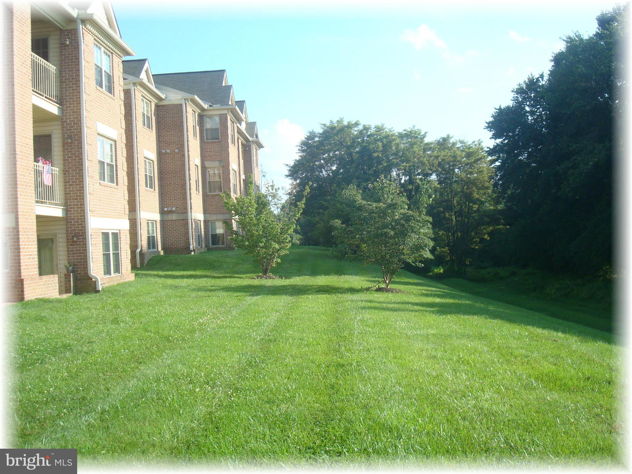 POND CONDOMINIUMS - Residential