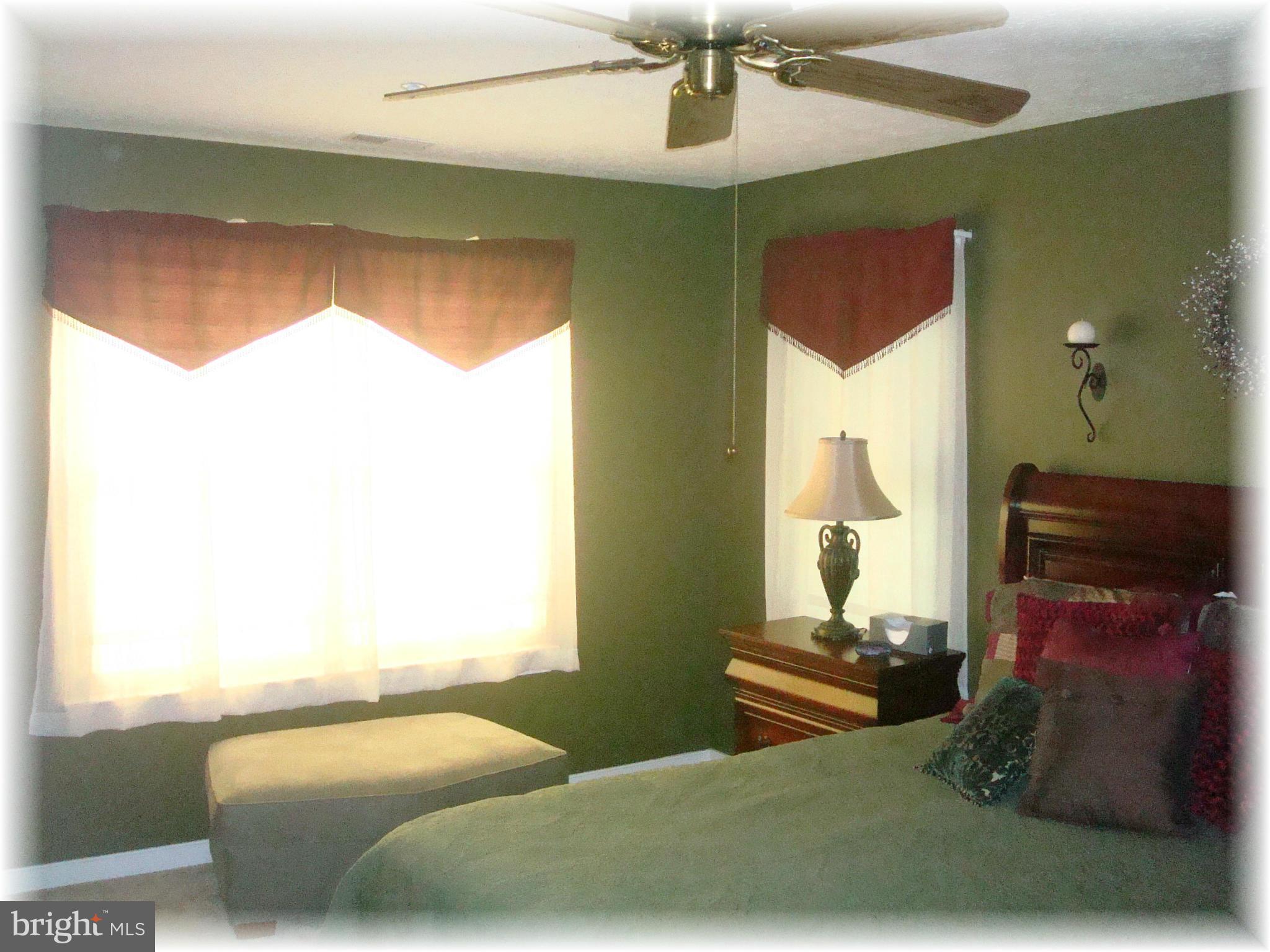 POND CONDOMINIUMS - Residential