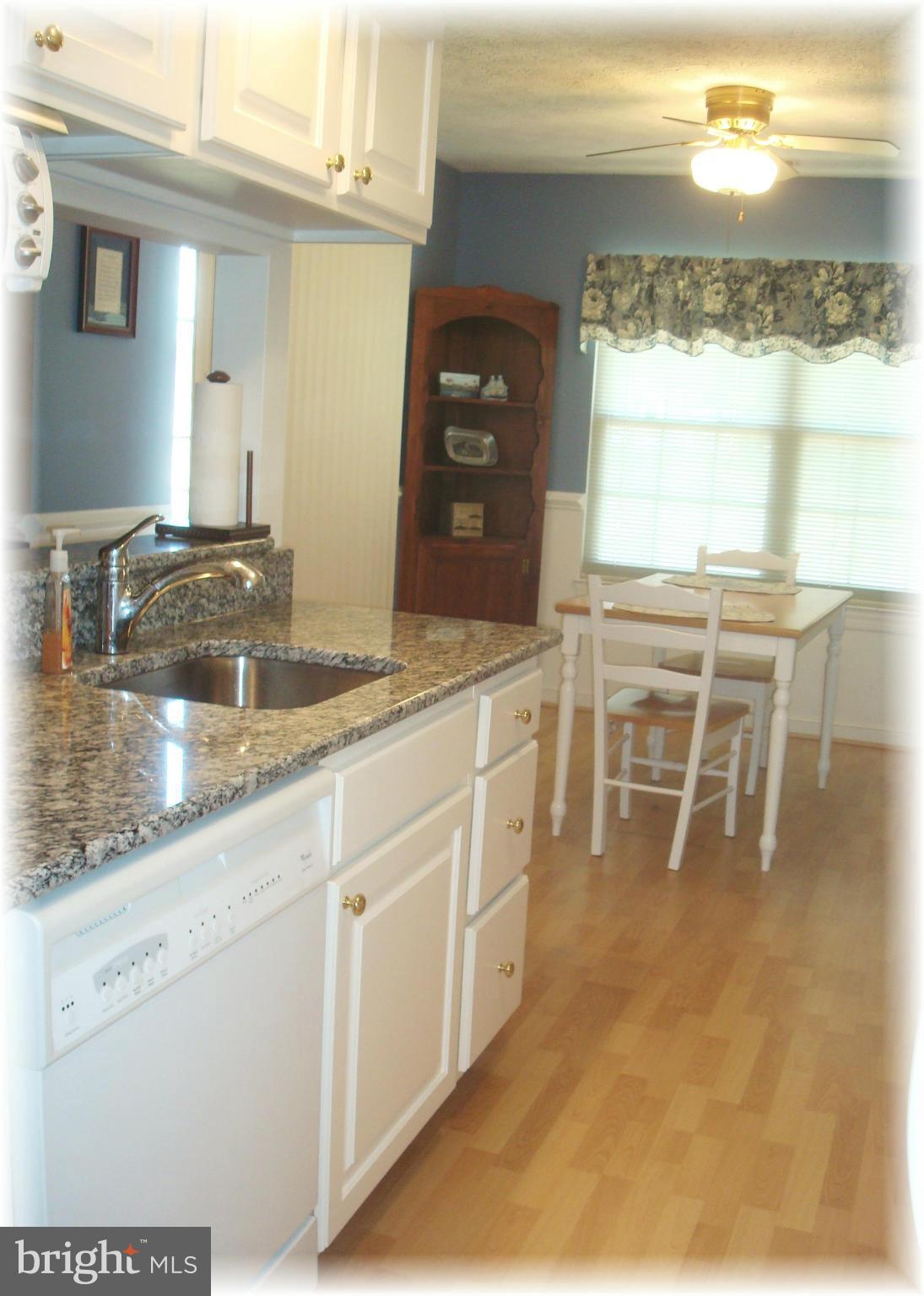 POND CONDOMINIUMS - Residential